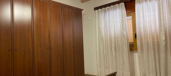 4 rooms Apartment in Salve, Italy No. 135575 36