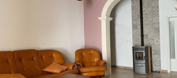 4 rooms Apartment in Salve, Italy No. 135575 28