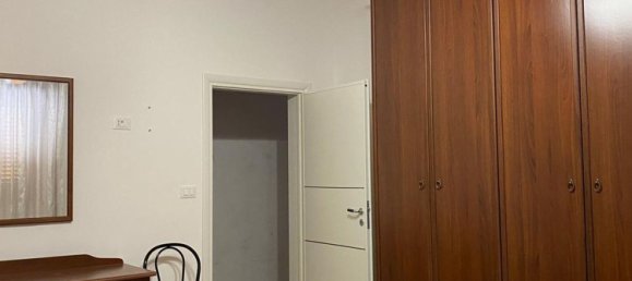 4 rooms Apartment in Salve, Italy No. 135575 37