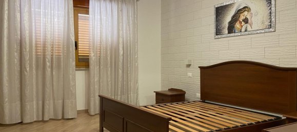 4 rooms Apartment in Salve, Italy No. 135575 35