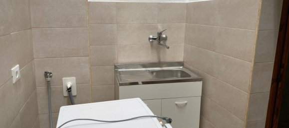 4 rooms Apartment in Salve, Italy No. 135575 32