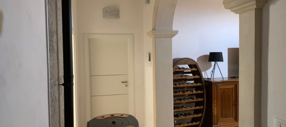 4 rooms Apartment in Salve, Italy No. 135575 4