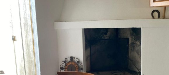 4 rooms Apartment in Salve, Italy No. 135575 16