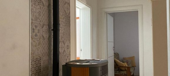 4 rooms Apartment in Salve, Italy No. 135575 38