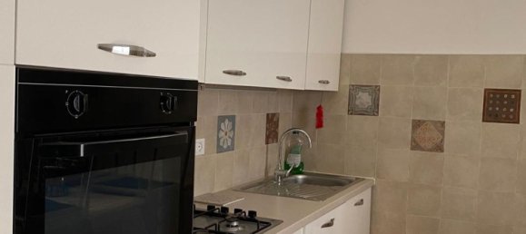 4 rooms Apartment in Salve, Italy No. 135575 40