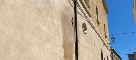 4 rooms Apartment in Salve, Italy No. 135575 18