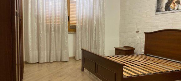 4 rooms Apartment in Salve, Italy No. 135575 34