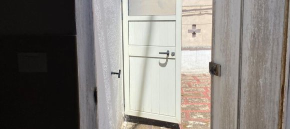 4 rooms Apartment in Salve, Italy No. 135575 17