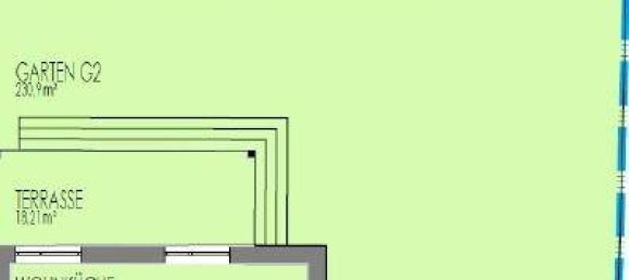 1 chambre Appartement à Lechaschau, Austria No. 57424 3