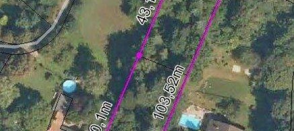  Land in Tullnerbach, Austria No. 218429 8