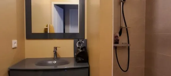 3 غرف نوم منزل في Magescq, France رقم 323739 9