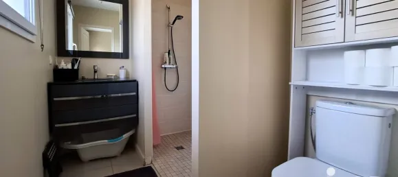 3 غرف نوم منزل في Magescq, France رقم 323739 11