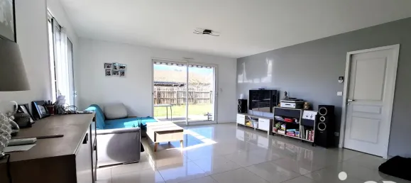 3 غرف نوم منزل في Magescq, France رقم 323739 5