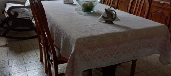 5 غرف نوم فيلا في Silves, Portugal رقم 138098 23