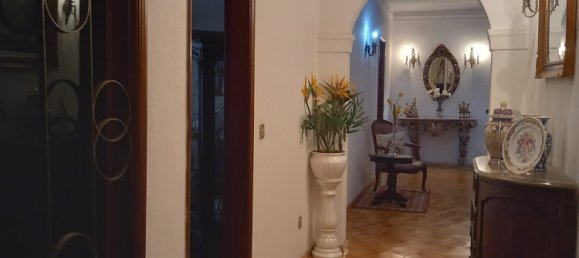 5 غرف نوم فيلا في Silves, Portugal رقم 138098 9