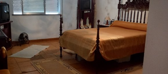 5 غرف نوم فيلا في Silves, Portugal رقم 138098 17