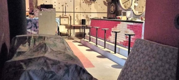 5 غرف نوم فيلا في Silves, Portugal رقم 138098 3