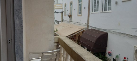 5 غرف نوم فيلا في Silves, Portugal رقم 138098 16