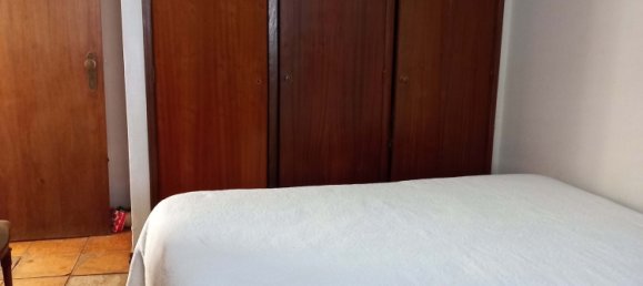 5 غرف نوم فيلا في Silves, Portugal رقم 138098 33