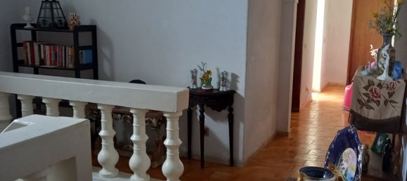 5 غرف نوم فيلا في Silves, Portugal رقم 138098 30