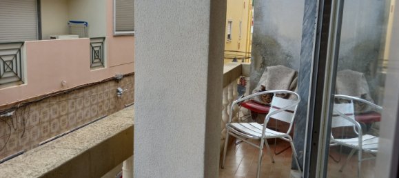 5 غرف نوم فيلا في Silves, Portugal رقم 138098 15