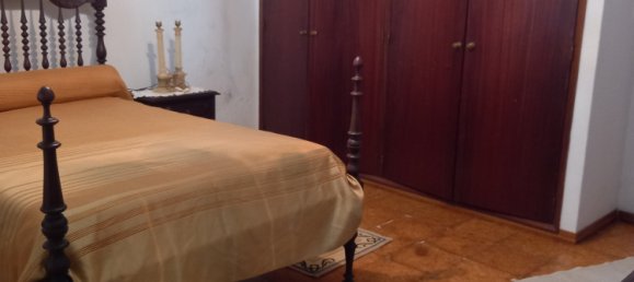 5 غرف نوم فيلا في Silves, Portugal رقم 138098 18