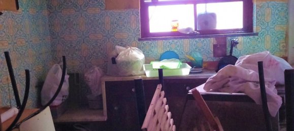 5 غرف نوم فيلا في Silves, Portugal رقم 138098 7