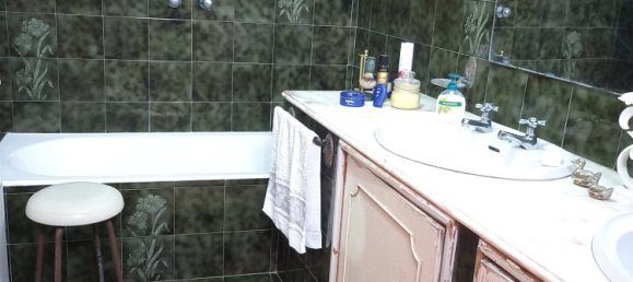 5 غرف نوم فيلا في Silves, Portugal رقم 138098 20