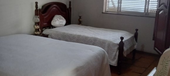 5 غرف نوم فيلا في Silves, Portugal رقم 138098 32