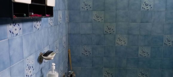 5 غرف نوم فيلا في Silves, Portugal رقم 138098 29