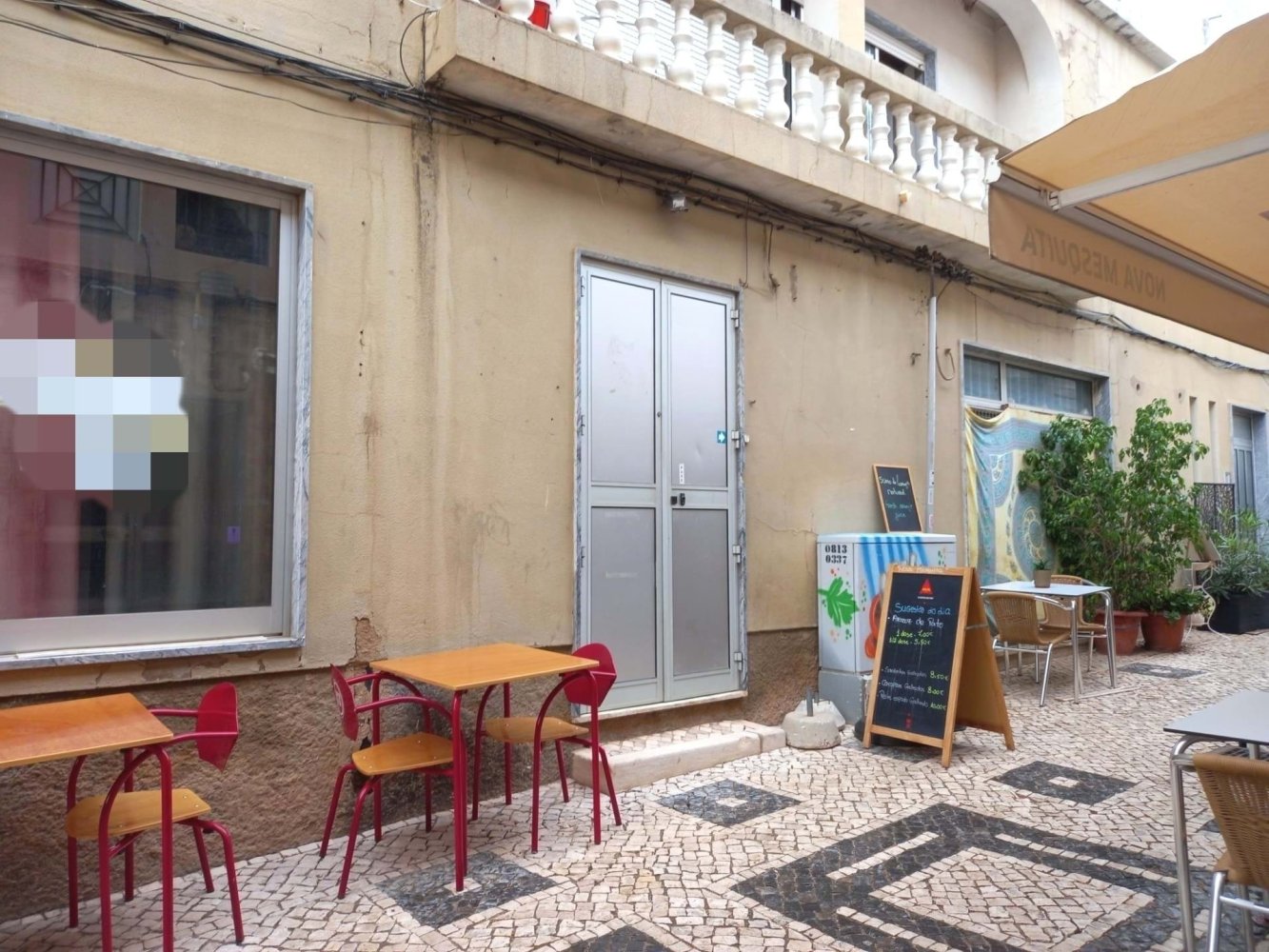 5 غرف نوم فيلا في Silves, Portugal رقم 138098