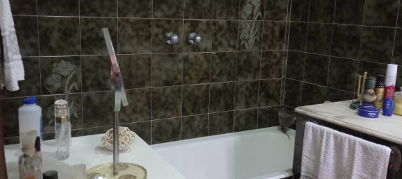 5 غرف نوم فيلا في Silves, Portugal رقم 138098 19