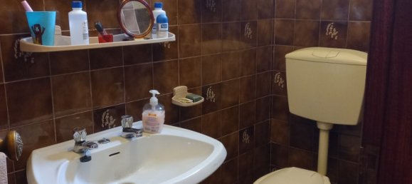 5 غرف نوم فيلا في Silves, Portugal رقم 138098 21