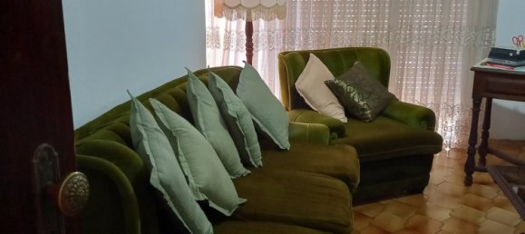 5 غرف نوم فيلا في Silves, Portugal رقم 138098 12