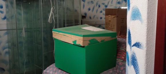 5 غرف نوم فيلا في Silves, Portugal رقم 138098 4