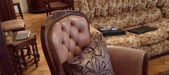 5 غرف نوم فيلا في Silves, Portugal رقم 138098 10