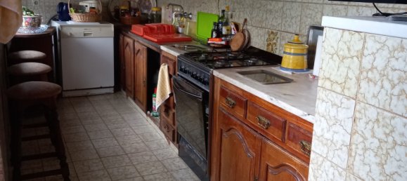 5 غرف نوم فيلا في Silves, Portugal رقم 138098 25