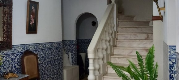 5 غرف نوم فيلا في Silves, Portugal رقم 138098 8