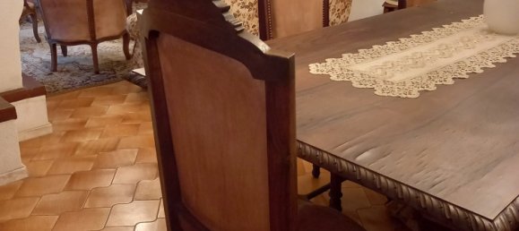 5 غرف نوم فيلا في Silves, Portugal رقم 138098 11