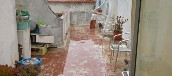 5 غرف نوم فيلا في Silves, Portugal رقم 138098 34