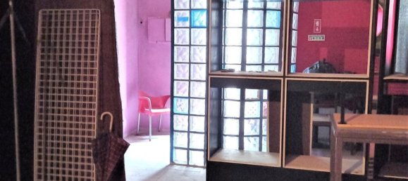 5 غرف نوم فيلا في Silves, Portugal رقم 138098 2