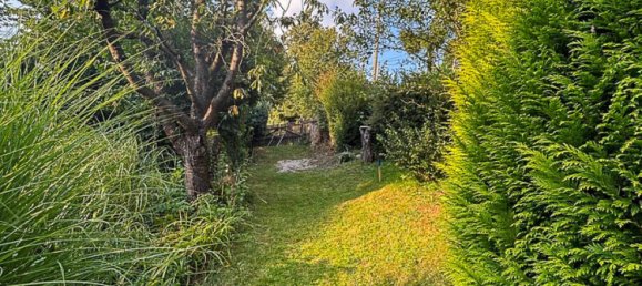 2 chambres Maison à Chemnitz, Germany No. 332596 18