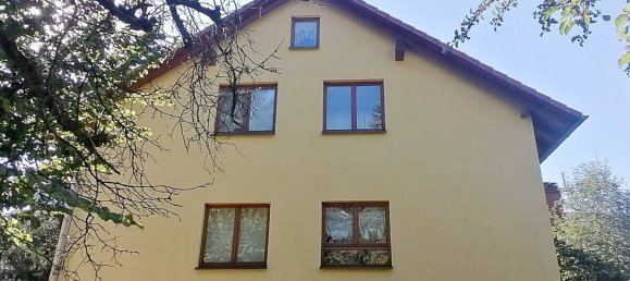 2 chambres Maison à Chemnitz, Germany No. 332596 3