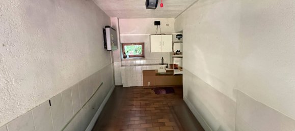 2 chambres Maison à Chemnitz, Germany No. 332596 5