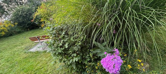 2 chambres Maison à Chemnitz, Germany No. 332596 23