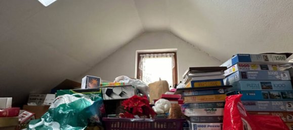 2 chambres Maison à Chemnitz, Germany No. 332596 14