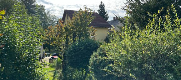 2 chambres Maison à Chemnitz, Germany No. 332596 15