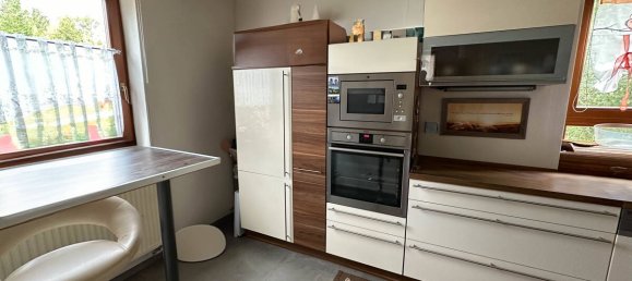 2 chambres Maison à Chemnitz, Germany No. 332596 7