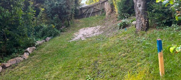 2 chambres Maison à Chemnitz, Germany No. 332596 17