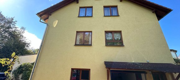 2 chambres Maison à Chemnitz, Germany No. 332596 2